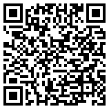 QR Code for County of Crosby in Crosbyton, TX 79322