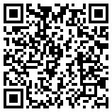 QR Code for River Crossing Club in Spring Branch, TX 78070