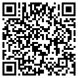 QR Code for Crystal Clear Sound in Dallas, TX 75247