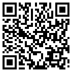 QR Code for CSI Factory in Houston, TX 77099