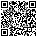QR Code for CSL Plasma in Abilene, TX 79603