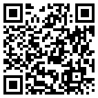 QR Code for CTC Concrete in Richmond, TX 77406