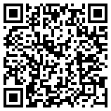 QR Code for Cubesmart Self Storage in Houston, TX 77090