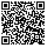 QR Code for Currys in Flower Mound, TX 75022