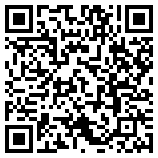QR Code for CVS Pharmacy in Deer Park, TX 77536
