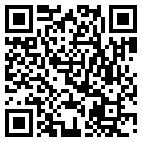 QR Code for Cwps Corp in Austin, TX 78758