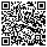 QR Code for Cypress Creek At River Bend in Georgetown, TX 78628
