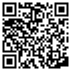QR Code for Morrison Donel L 1st SGT RET in Copperas Cove, TX 76522