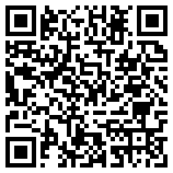 QR Code for D & K Marketing in Spring, TX 77381