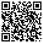 QR Code for D & T Antiques in Carmine, TX 78932