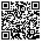 QR Code for Dahn Yoga in Dallas, TX 75254