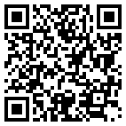 QR Code for Danco in Texarkana, TX 75503