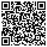 QR Code for Ure Daniel Attorney in Houston, TX 77002