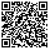 QR Code for Darling International in San Antonio, TX 78211