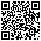 QR Code for Datacorp in Houston, TX 77042
