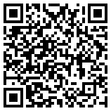 QR Code for Datroo Technologies in Abilene, TX 79601