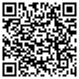 QR Code for David's Auto Investments in Dallas, TX 75229