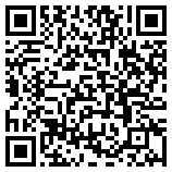 QR Code for Davids Discount Plu in Port Neches, TX 77651