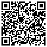 QR Code for Davis Tree Experts in Vidor, TX 77662
