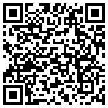 QR Code for Dayton Shoe & Boot Repair in Dayton, TX 77535