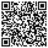 QR Code for Dcp Midstream - Gray Plant Supervisor-Lefors in Lefors, TX 79054