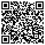 QR Code for Declan Locksmith in Dallas, TX 75218
