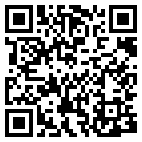 QR Code for Deep Massagerx in Round Rock, TX 