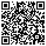QR Code for Delicias Brazil Steakhouse in Irving, TX 75062