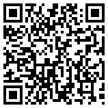 QR Code for The Delis Colony in Houston, TX 77008