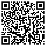QR Code for Dellanera RV Park in Galveston, TX 77554