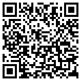 QR Code for Dental Studio in Buda, TX 78610