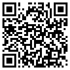 QR Code for Derby Press in Wichita Falls, TX 76308