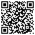QR Code for Devolve Corp in Houston, TX 77034