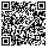QR Code for Devoted Home in Plano, TX 75025