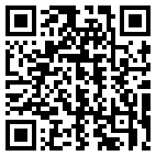 QR Code for Df Wireless 190 in Odessa, TX 79761
