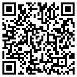 QR Code for Dsw Premium Roofing in North Richland Hills, TX 76180