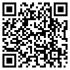 QR Code for DFW Screens in DALLAS, TX 75243
