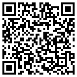QR Code for Diamond's Textiles in Dallas, TX 75252
