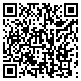 QR Code for Digital Abstract & Tile in Canadian, TX 79014