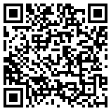QR Code for Digital Evolution in Dallas, TX 75254