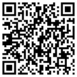 QR Code for Dimba's Chicken & Seafood in Lubbock, TX 79413