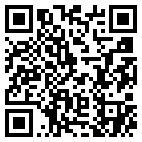 QR Code for Directv in Burnet, TX 78611