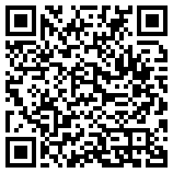 QR Code for Disabled American Veterans in Lubbock, TX 79424