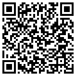 QR Code for Dish Network in Farmersville, TX 75442