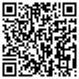 QR Code for Dish Network in Plano, TX 75074