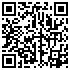 QR Code for Divine Hands in Houston, TX 77065
