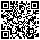 QR Code for Nails Dk in Forney, TX 75126
