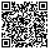 QR Code for Ahmed Nabeel MD in Tyler, TX 75701