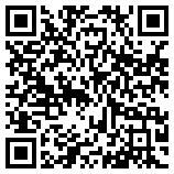 QR Code for Michael J Pendleton MD in Corpus Christi, TX 78411
