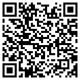 QR Code for Nelson Maureen R MD in Houston, TX 77030